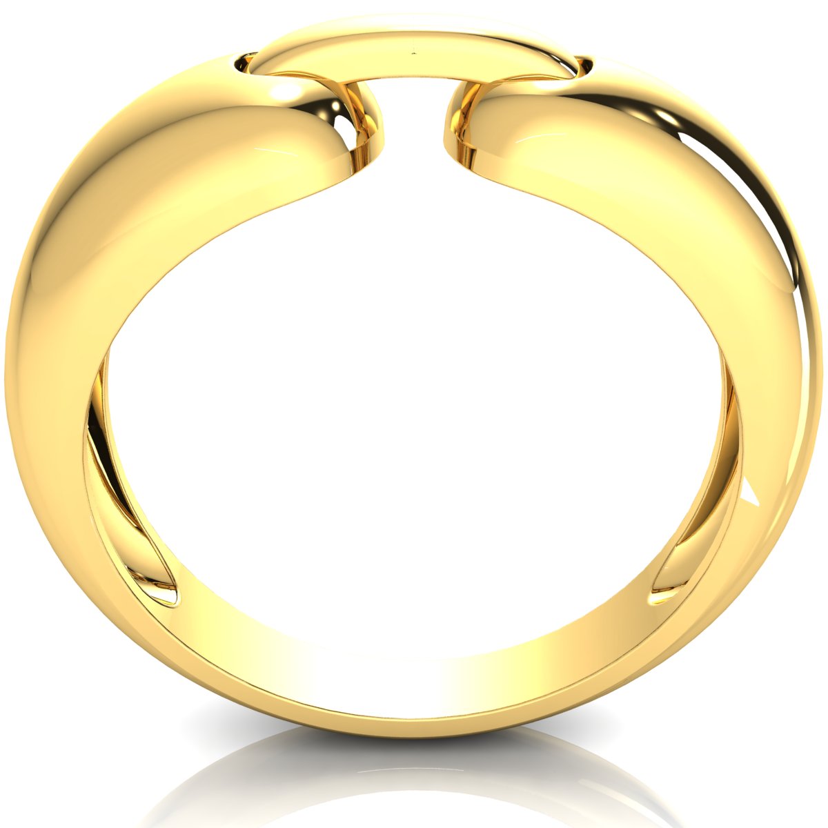 https://goldiam.co.il/sites/default/files/13033A_Render_CAD_C_02White%20Reflective_GJ_YGNew.jpg